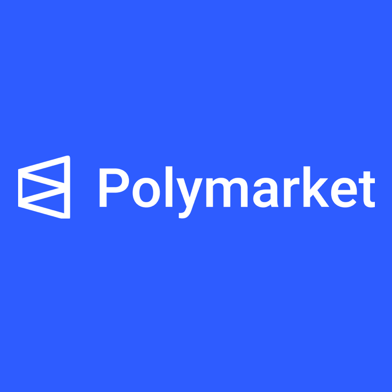 Polymarket
