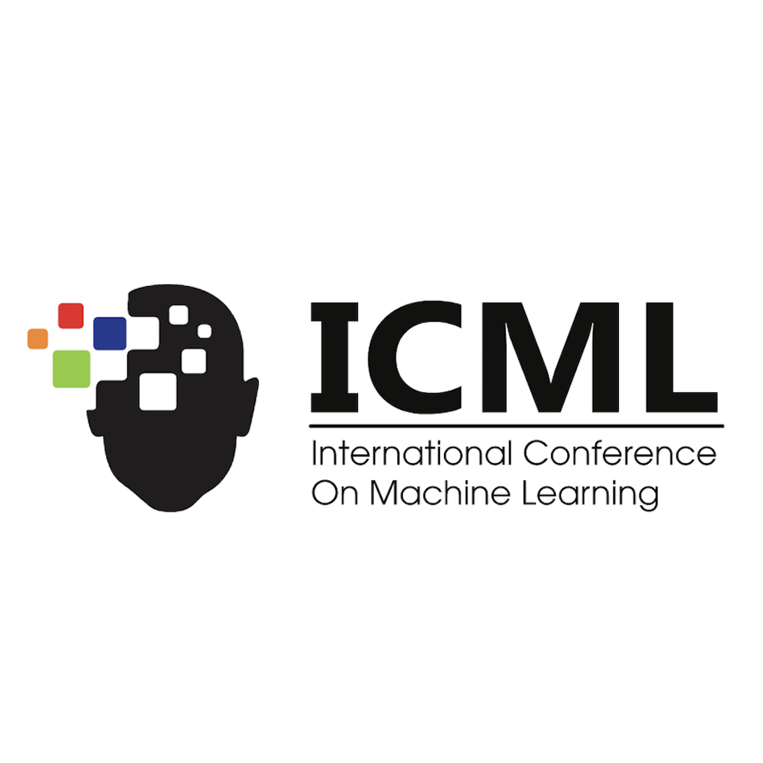 ICML 2026